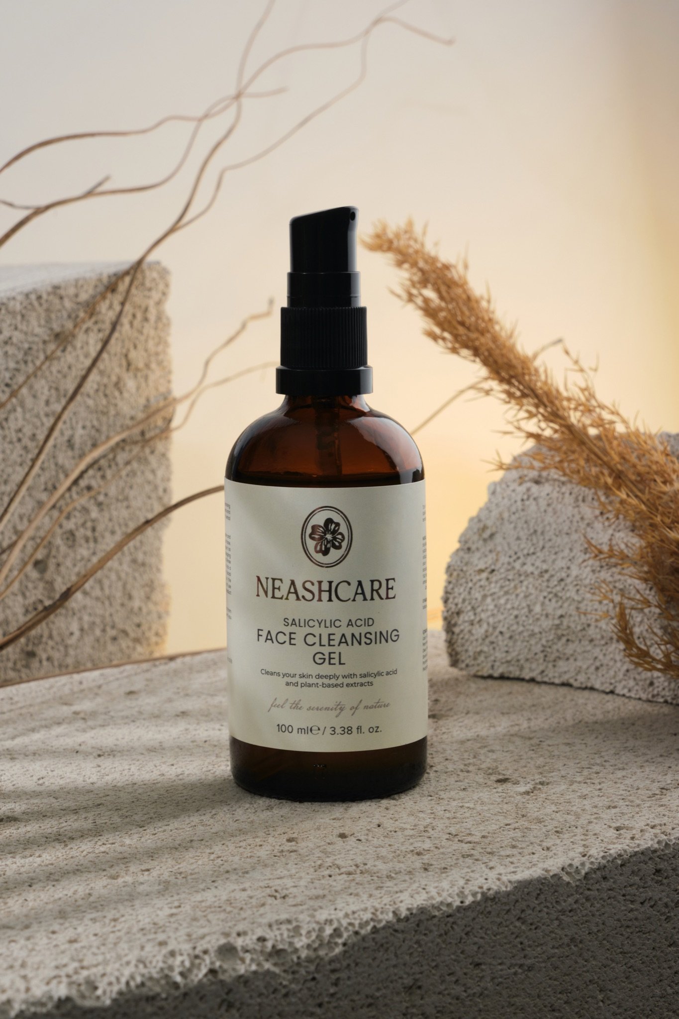 Neashcare — 7