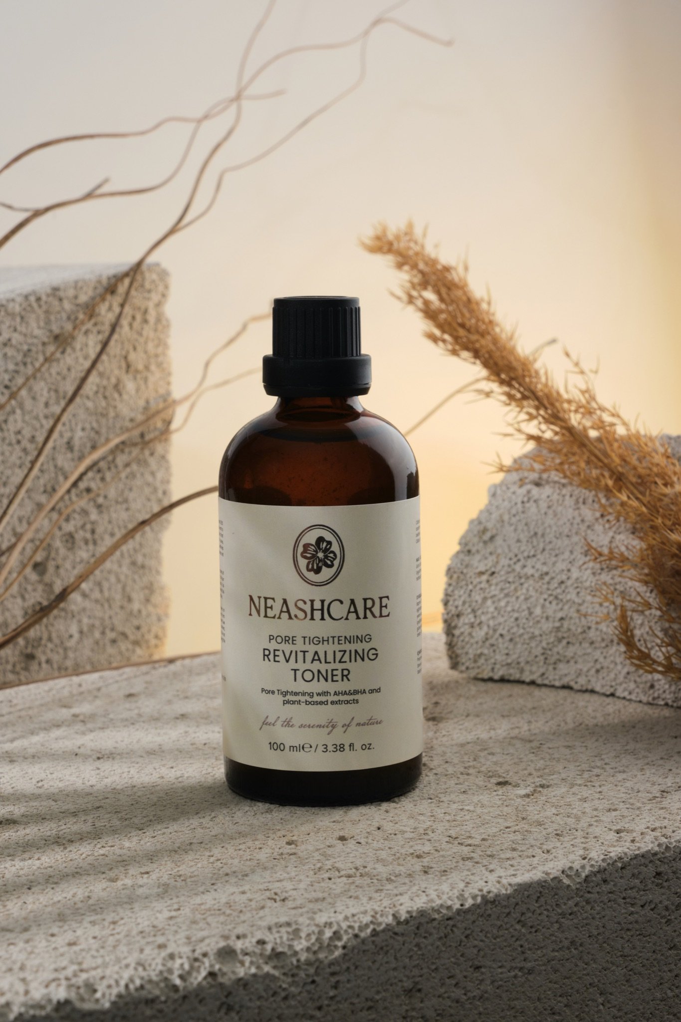 Neashcare — 8