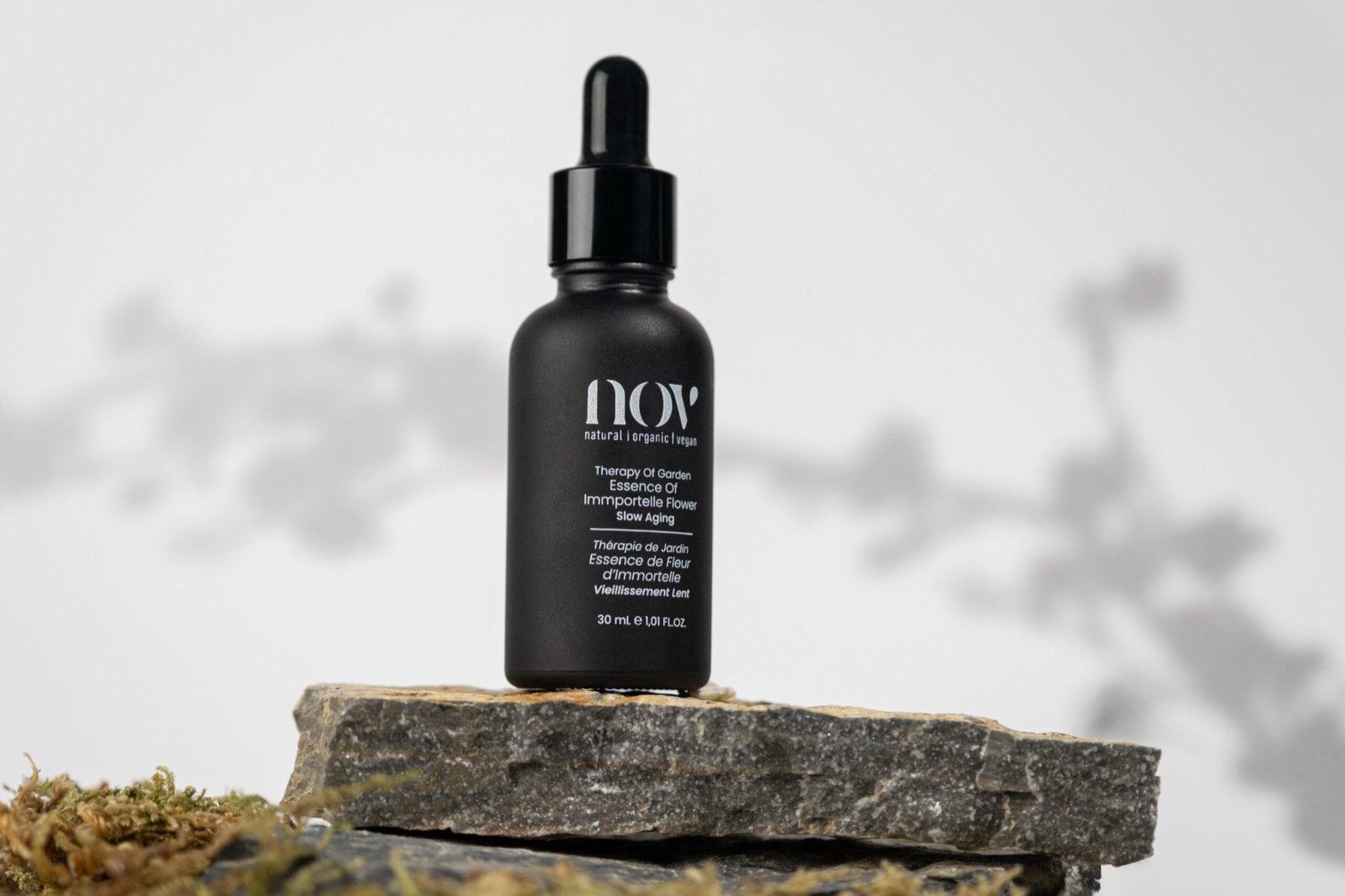 Nov Cosmetics — 12