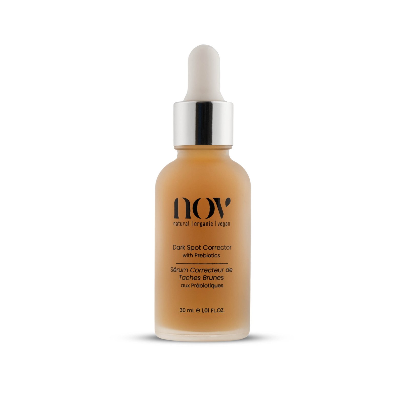 Nov Cosmetics — 32