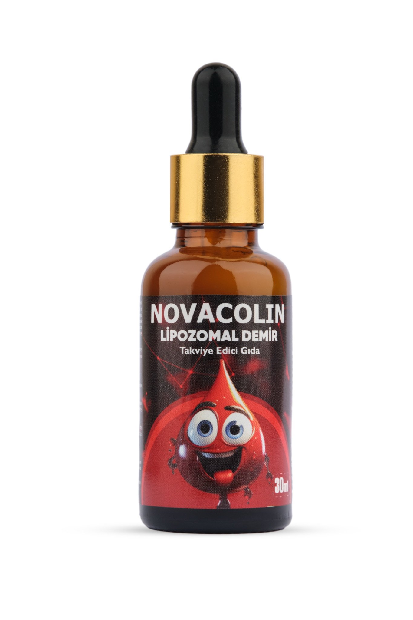 Pharmacolin — 20