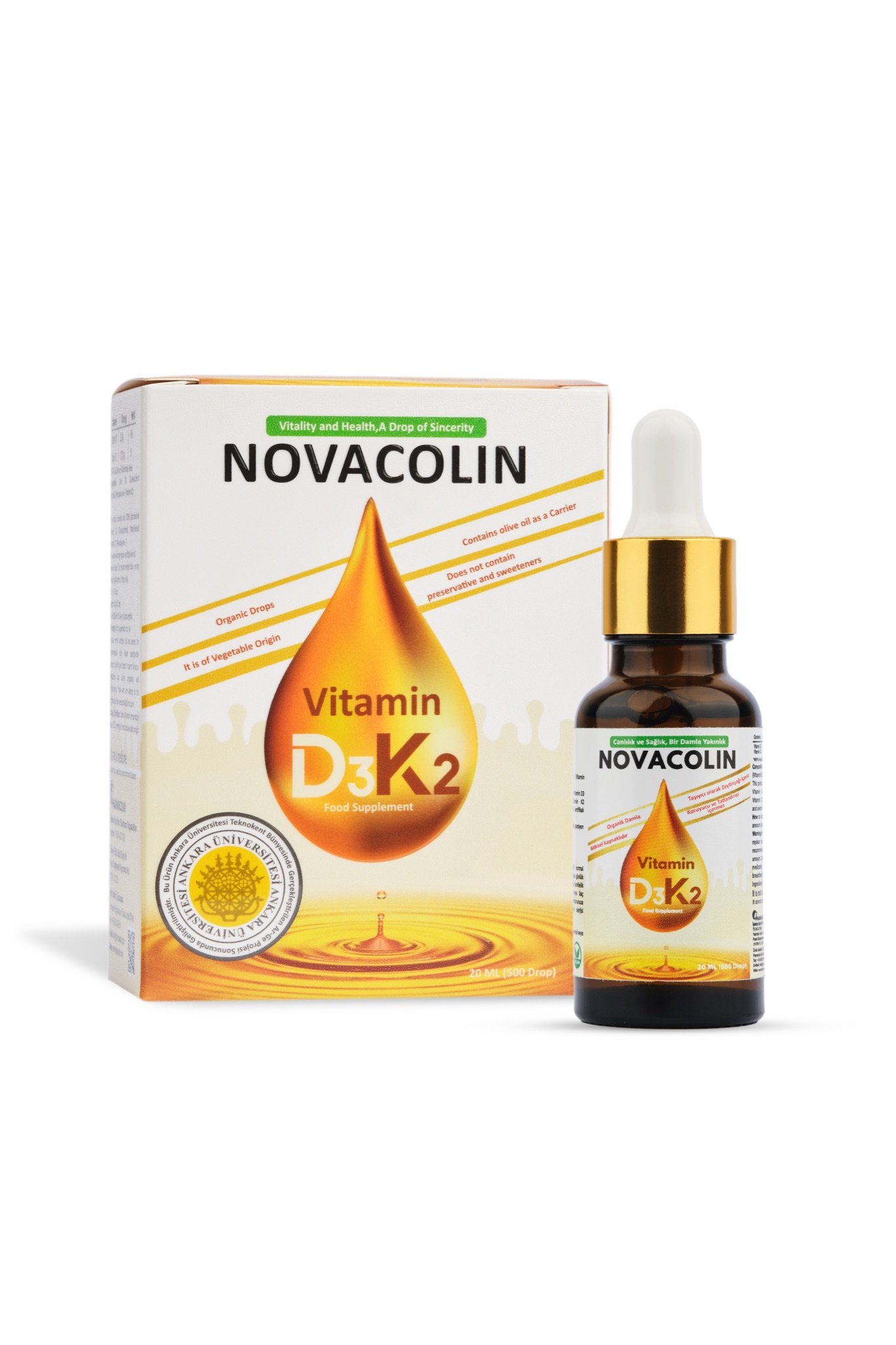 Pharmacolin — 17