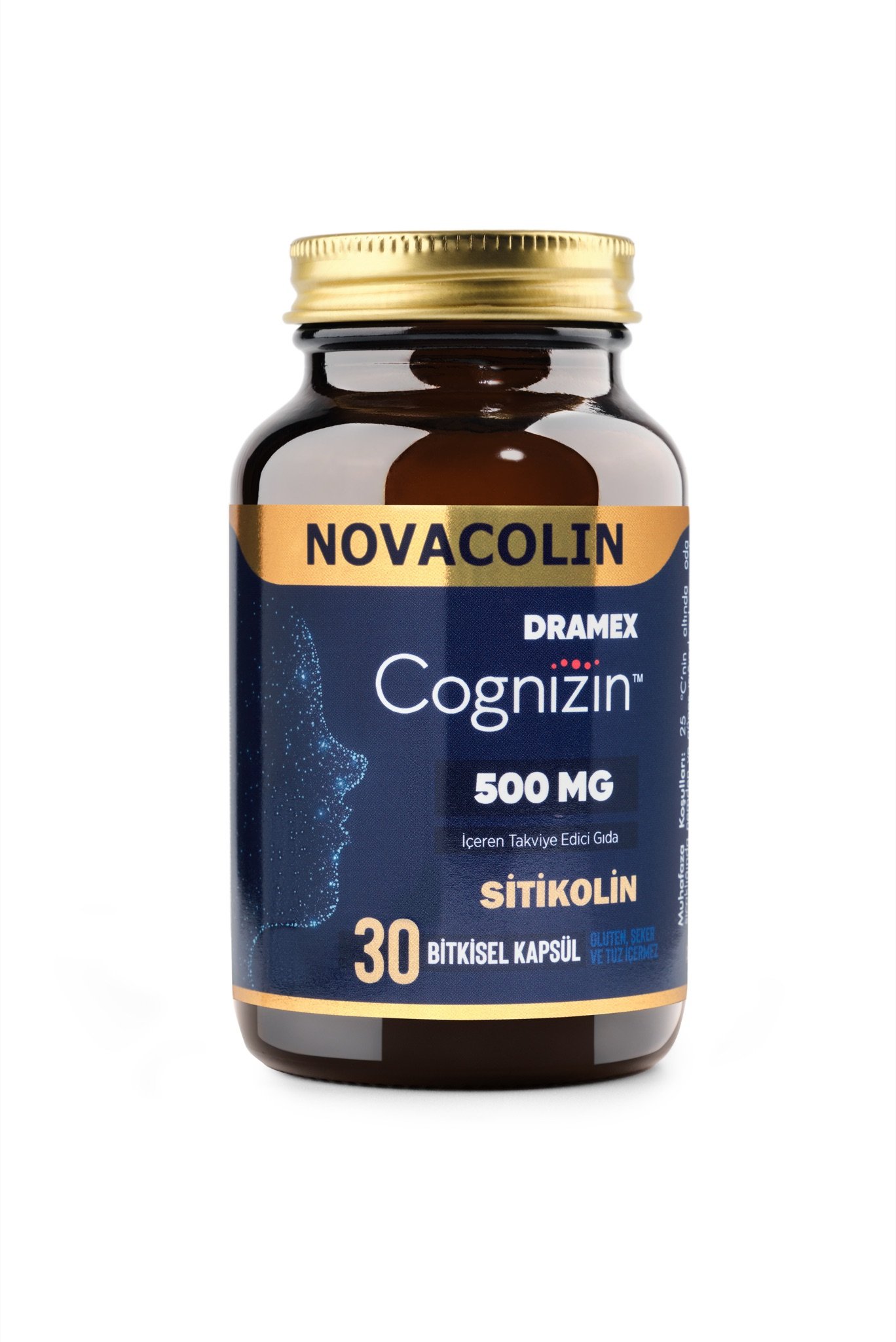 Pharmacolin — 2