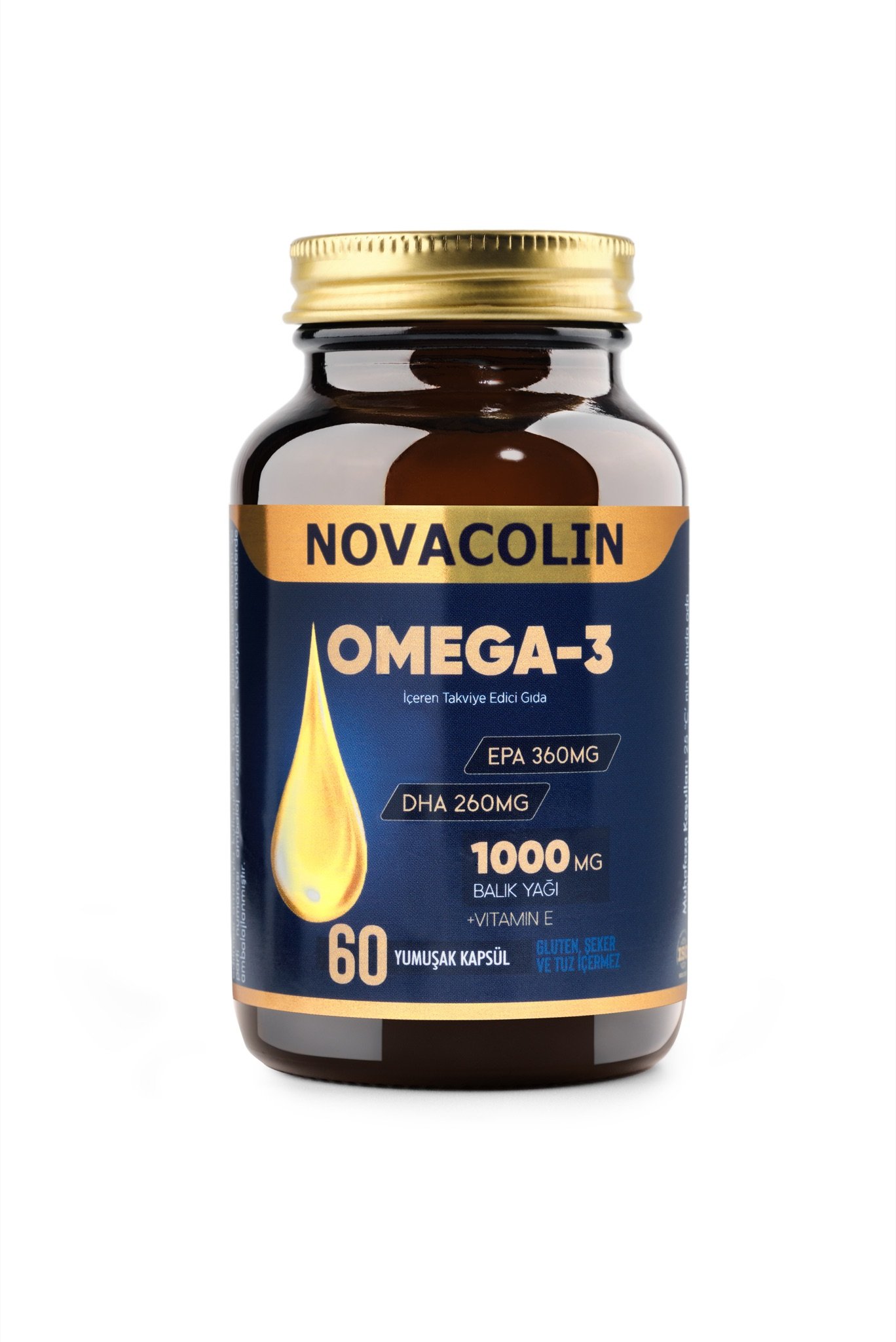 Pharmacolin — 13