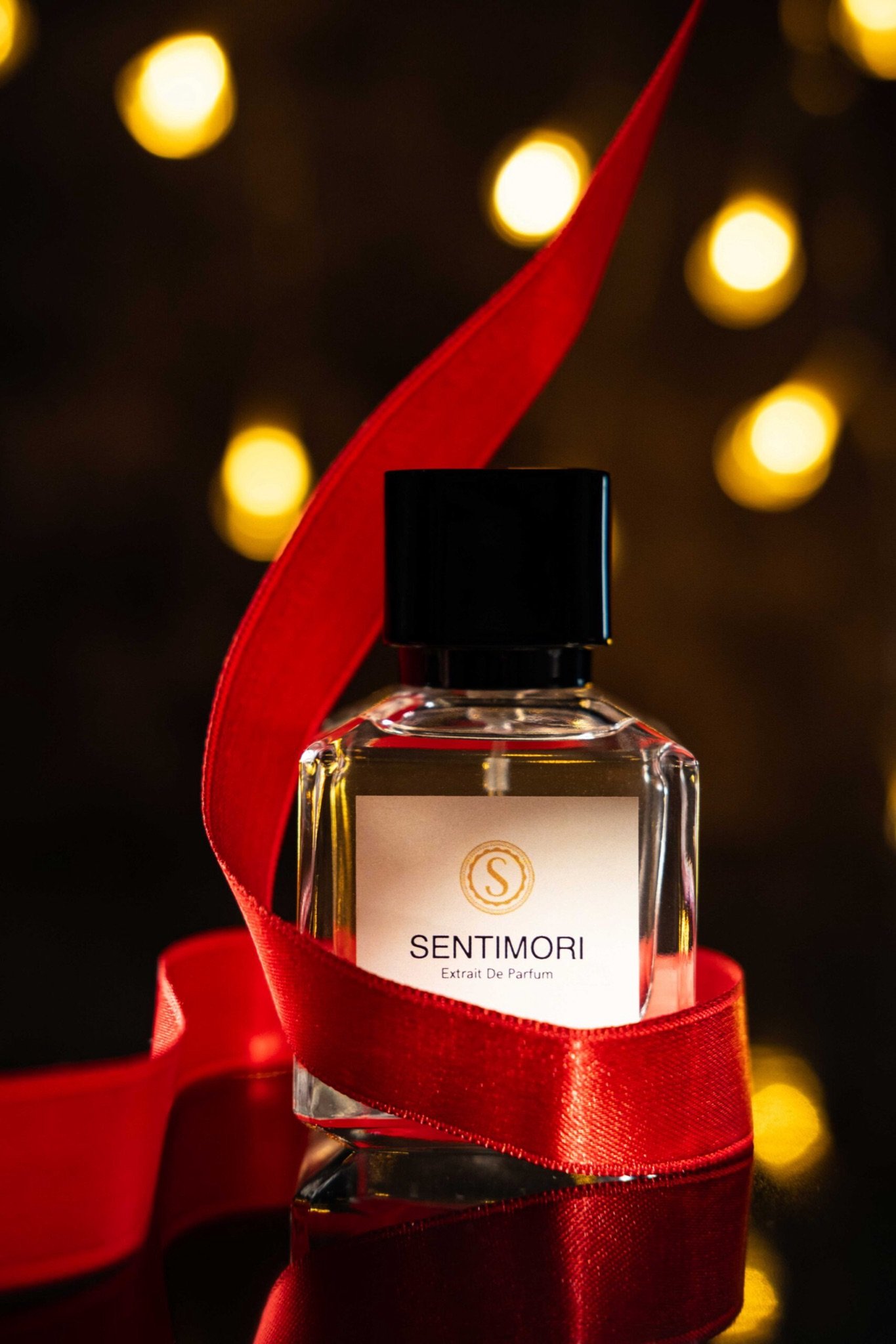Sentimori
