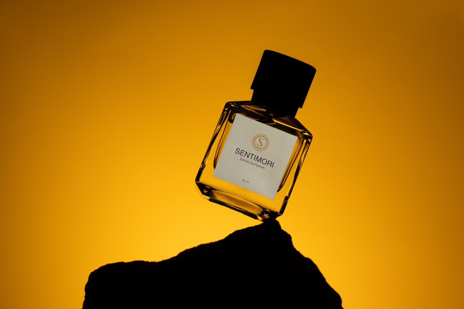 Sentimori — 7