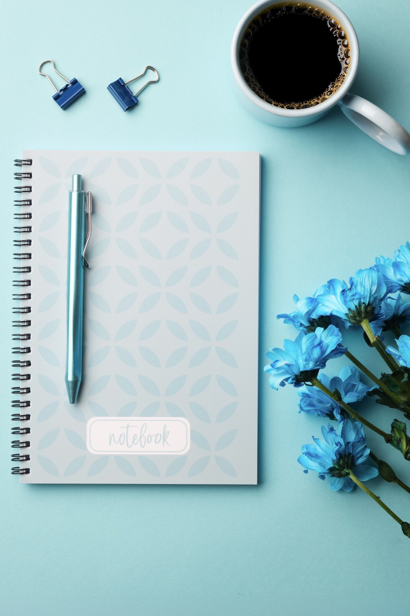 Smile Note — 17
