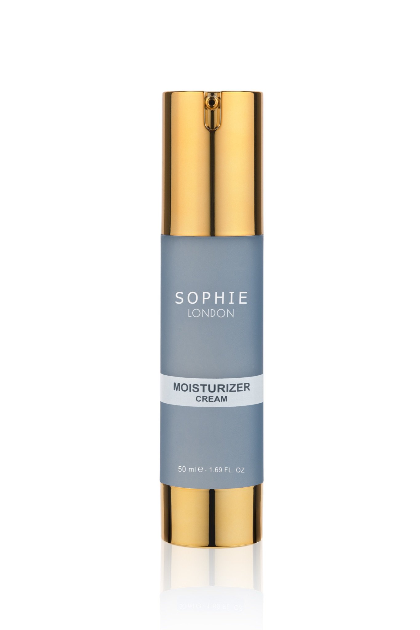 Sophie — 7