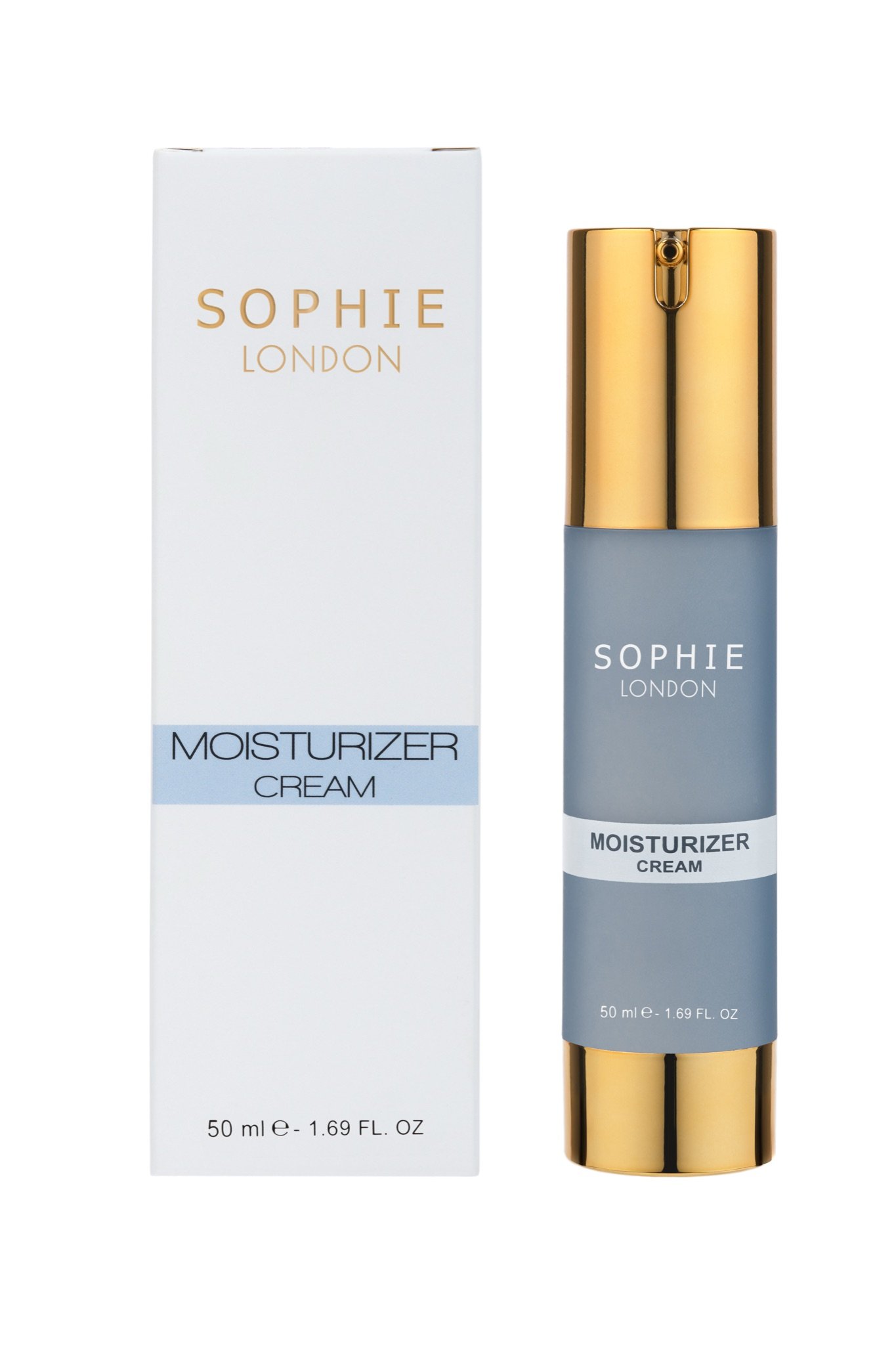 Sophie — 8
