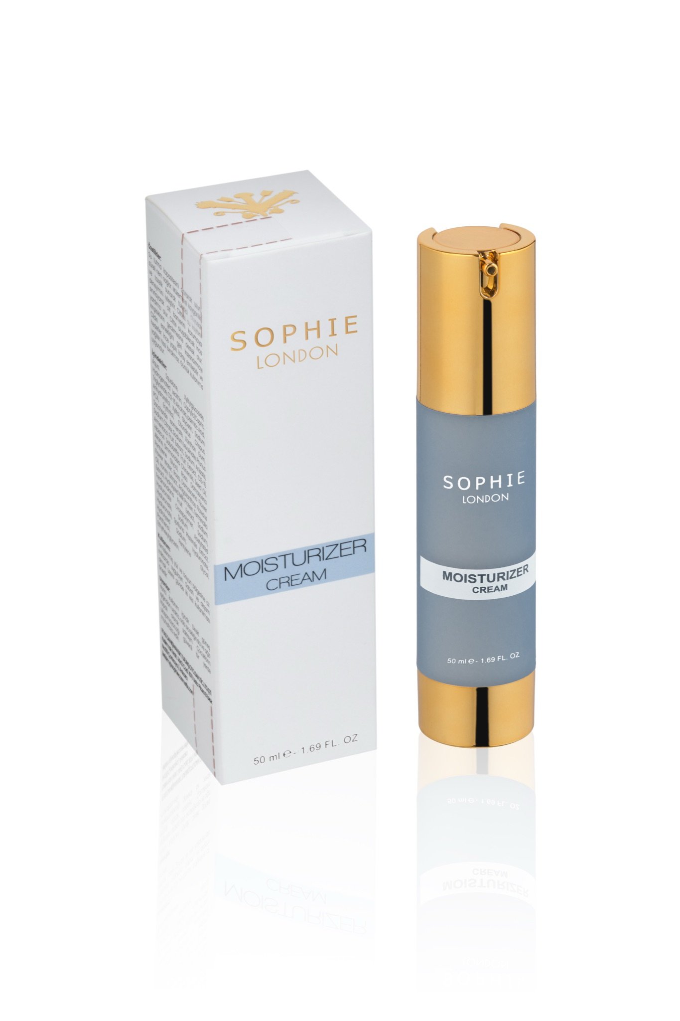 Sophie — 9
