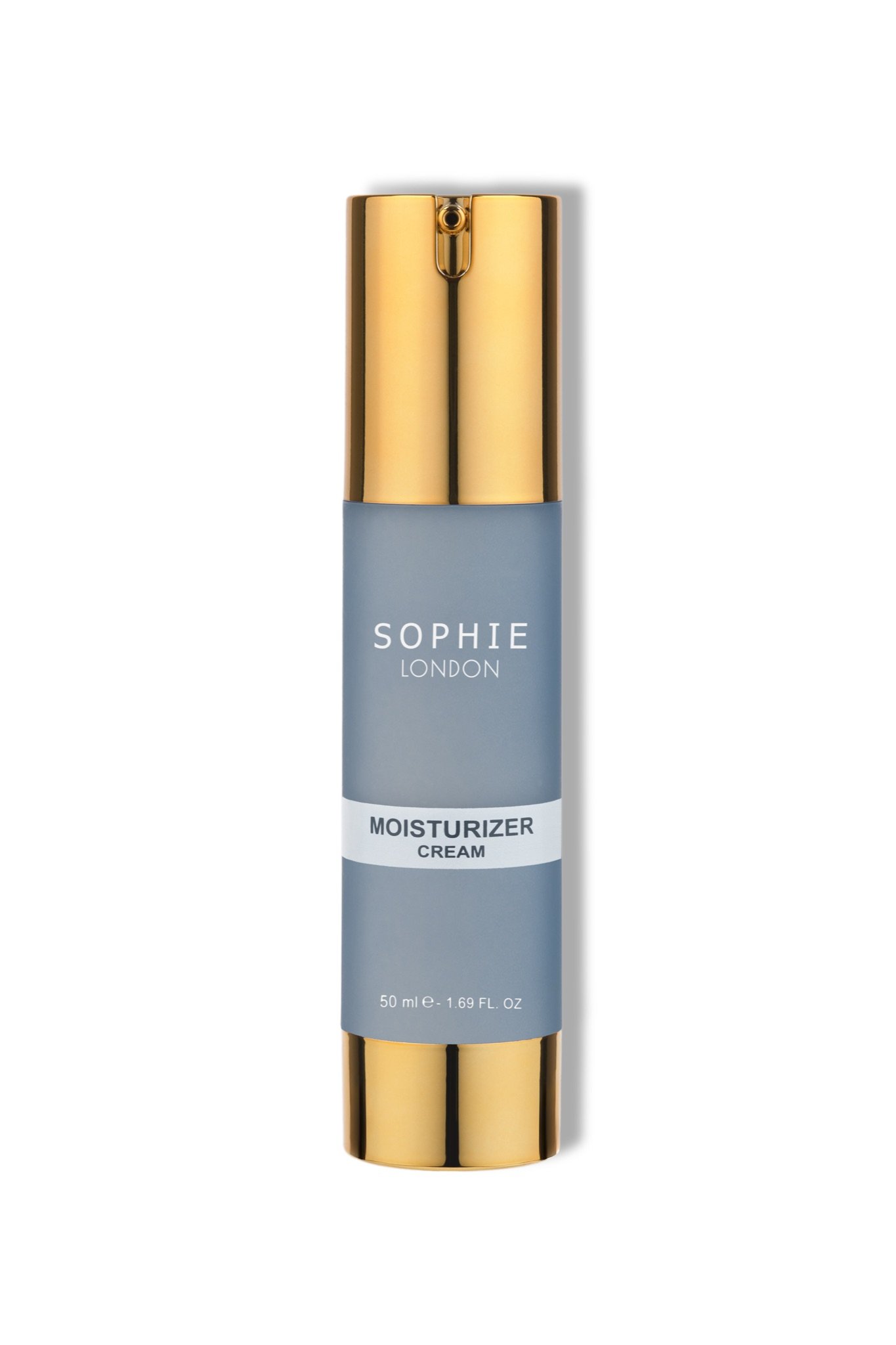 Sophie — 12