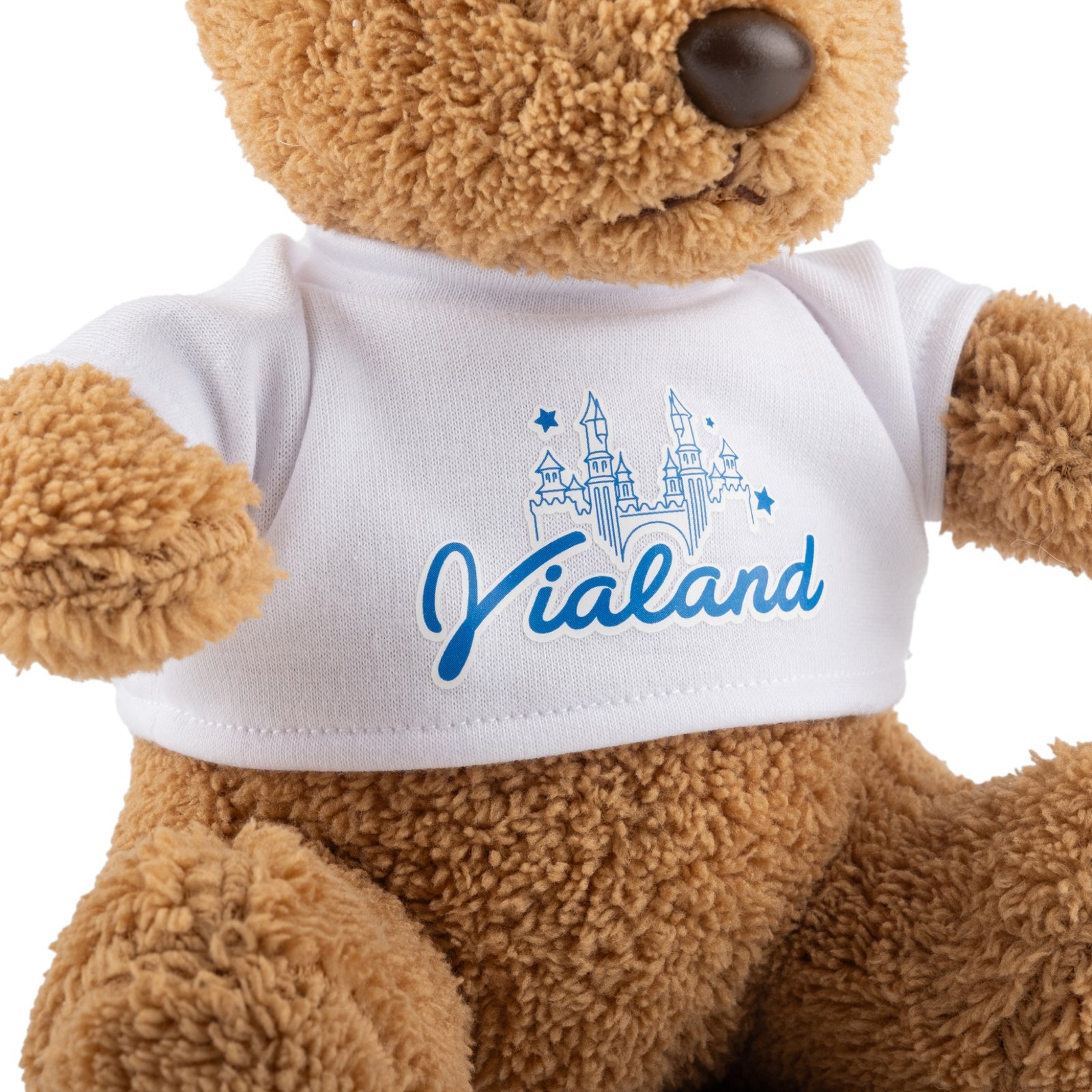 Vialand — 12