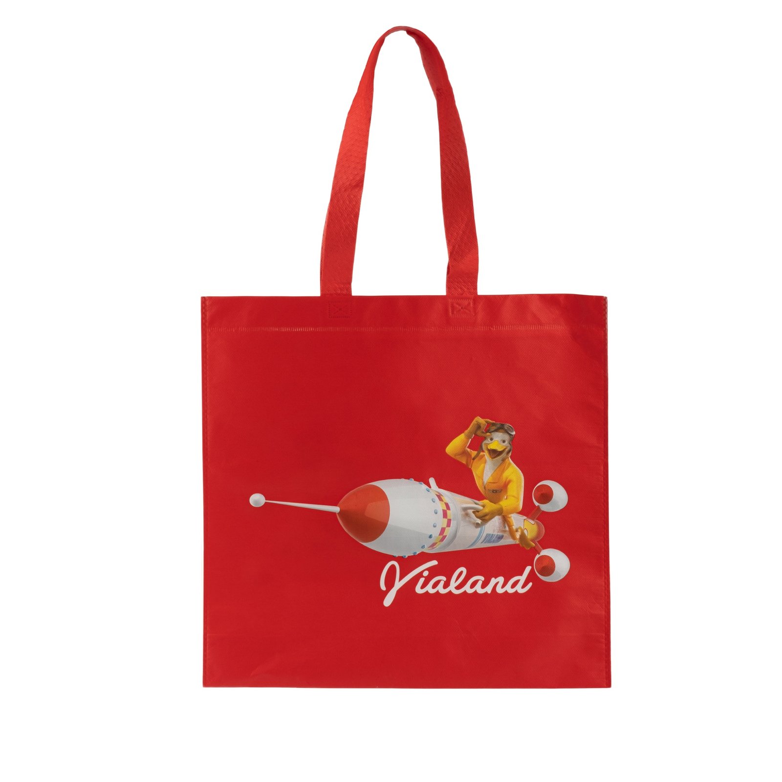 Vialand — 30