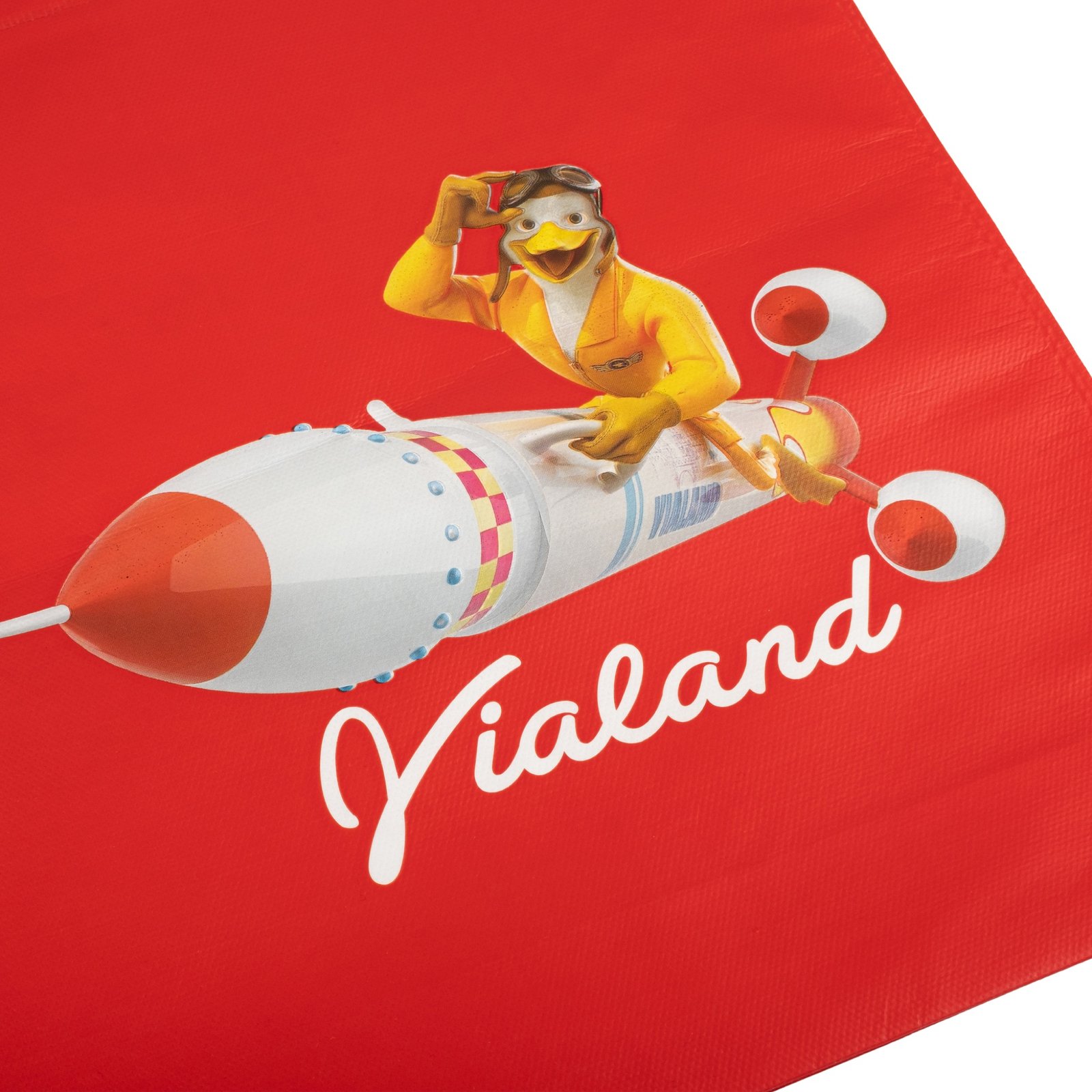 Vialand — 31