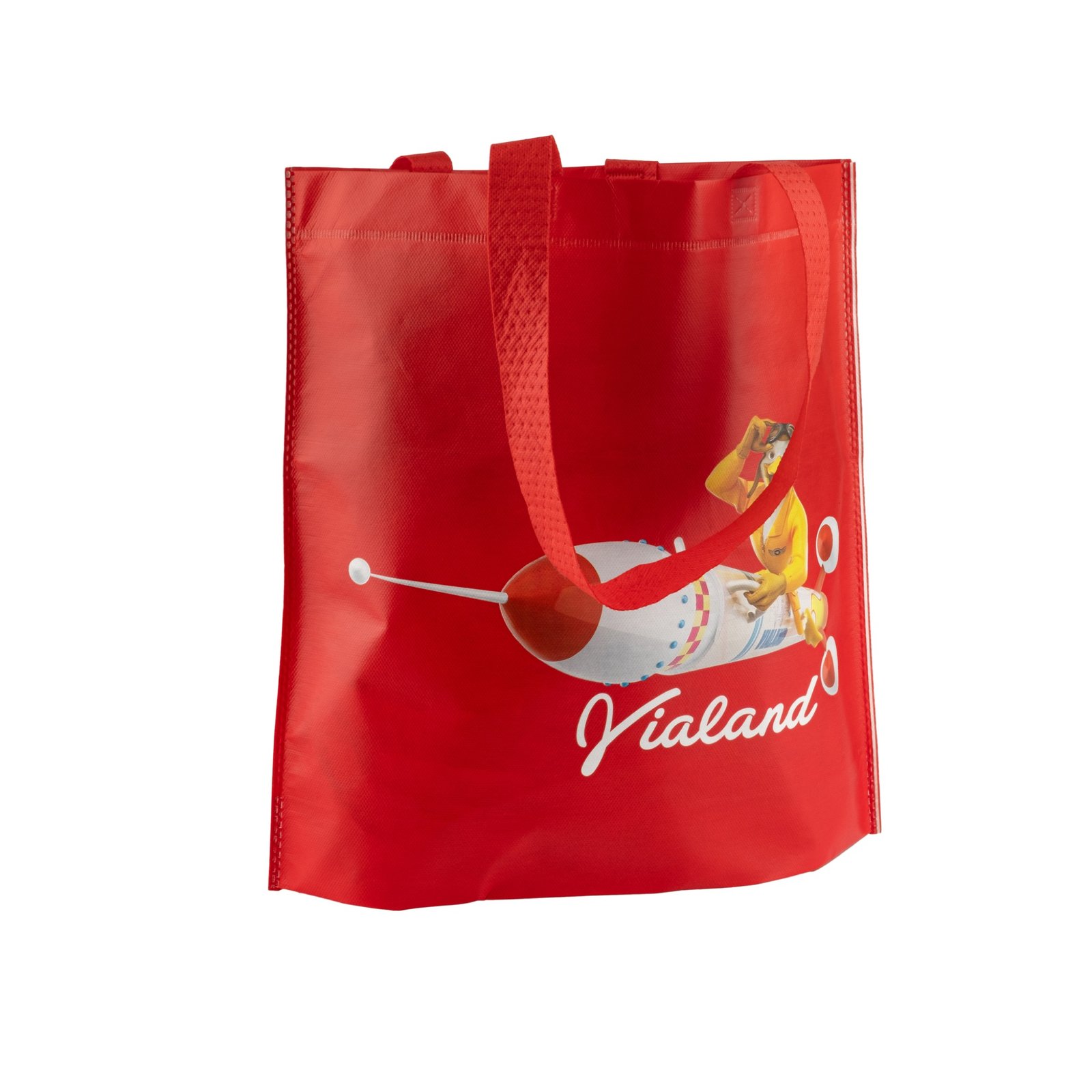 Vialand — 32