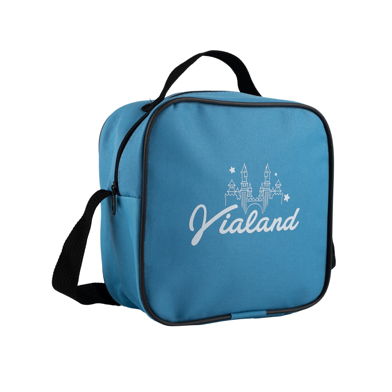 Vialand — 33