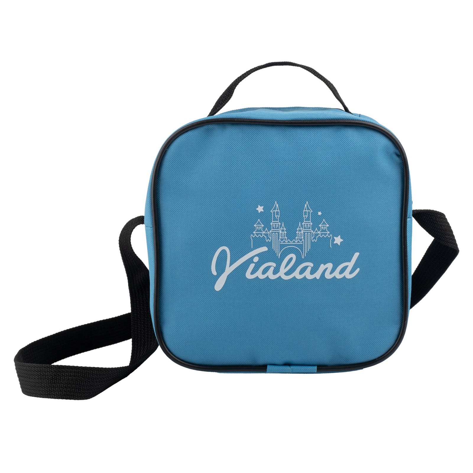 Vialand — 34