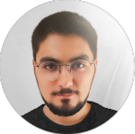 Doğukan Alemdaroğlu