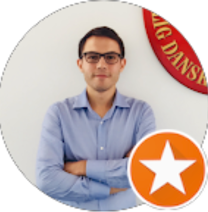 Yiğit Sami Gümüşok