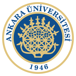 Ankara_Üniversitesi_logosu