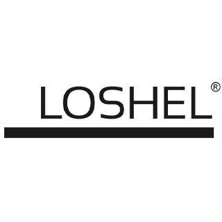 loshel